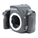 Pentax Digital Slr K-30 #70001