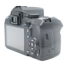 Pentax Digital Slr K-30 #70001