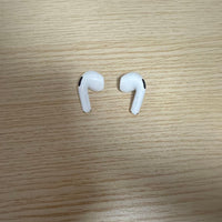 Apple Airpods