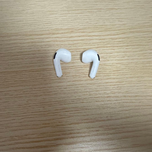 Apple Airpods