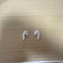 Apple Airpods