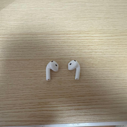 Apple Airpods