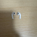 Apple Airpods