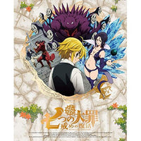Anime Dvd Tv 9 (Dvd+Cd)