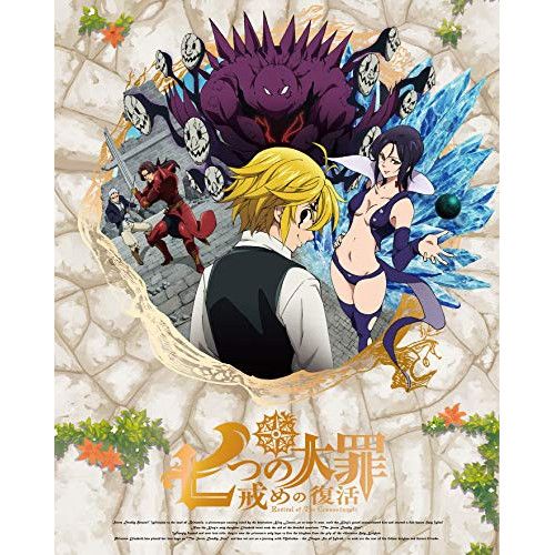 Anime Dvd Tv 9 (Dvd+Cd)