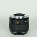 Panasonic Lens (Single Focus) Leica Dg Summilux F1.4 Asph. H-X025