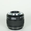 Panasonic Lens (Single Focus) Leica Dg Summilux F1.4 Asph. H-X025