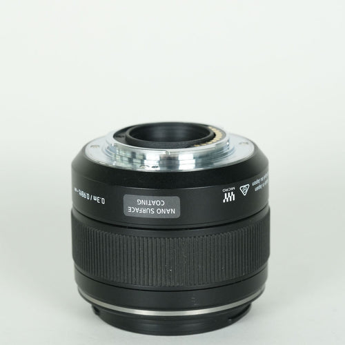 Panasonic Lens (Single Focus) Leica Dg Summilux F1.4 Asph. H-X025