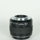 Panasonic Lens (Single Focus) Leica Dg Summilux F1.4 Asph. H-X025