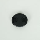 Panasonic Lens (Single Focus) Leica Dg Summilux F1.4 Asph. H-X025