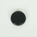 Panasonic Lens (Single Focus) Leica Dg Summilux F1.4 Asph. H-X025