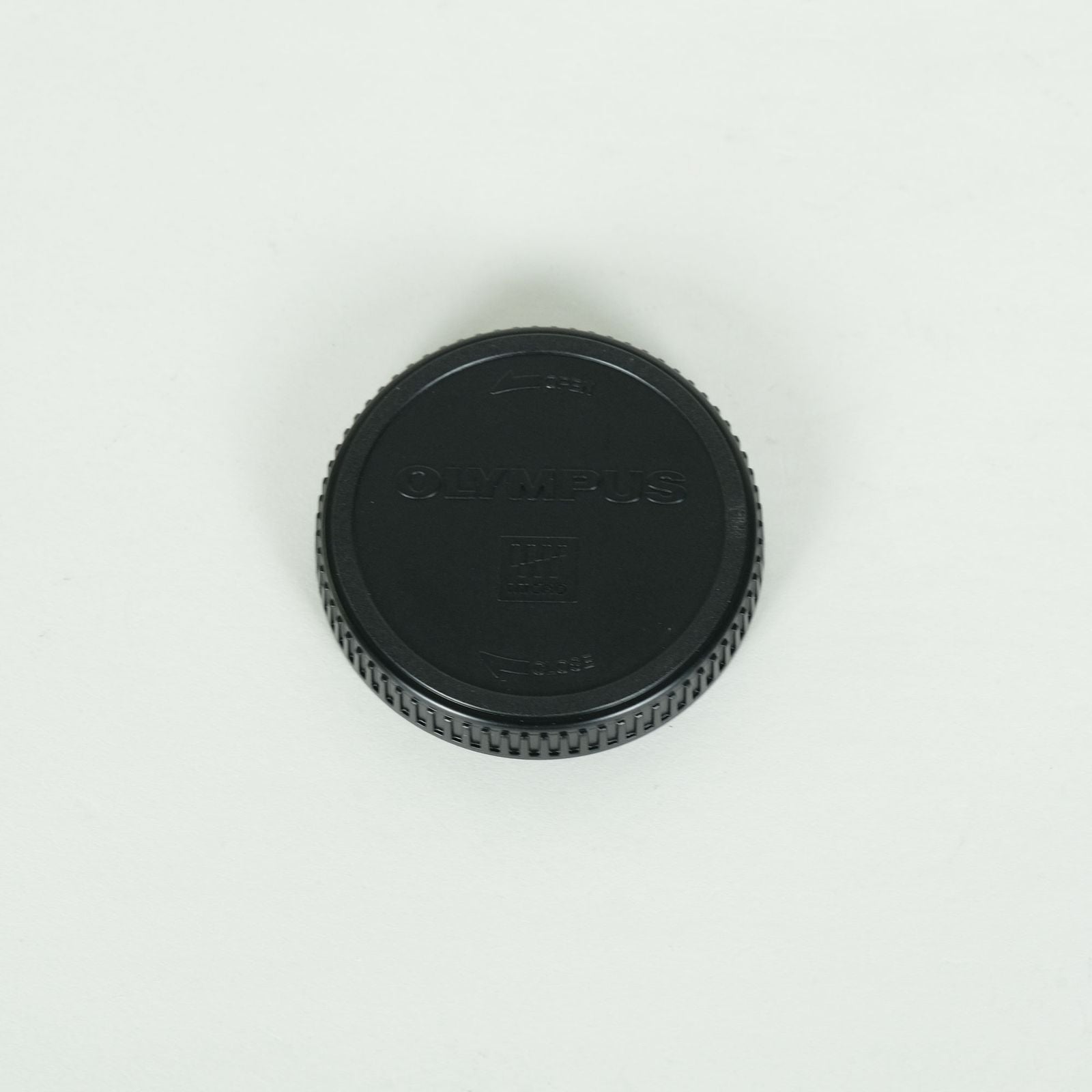 Panasonic Lens (Single Focus) Leica Dg Summilux F1.4 Asph. H-X025