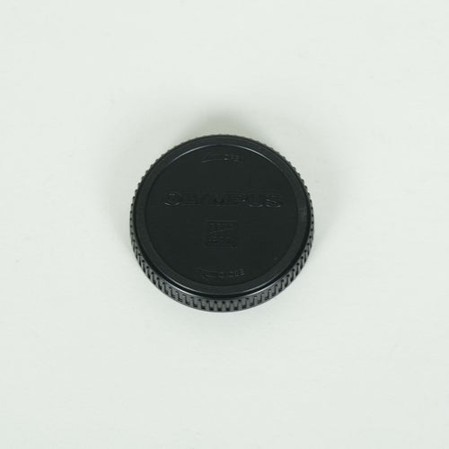 Panasonic Lens (Single Focus) Leica Dg Summilux F1.4 Asph. H-X025