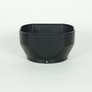 Panasonic Lens (Single Focus) Leica Dg Summilux F1.4 Asph. H-X025