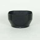 Panasonic Lens (Single Focus) Leica Dg Summilux F1.4 Asph. H-X025