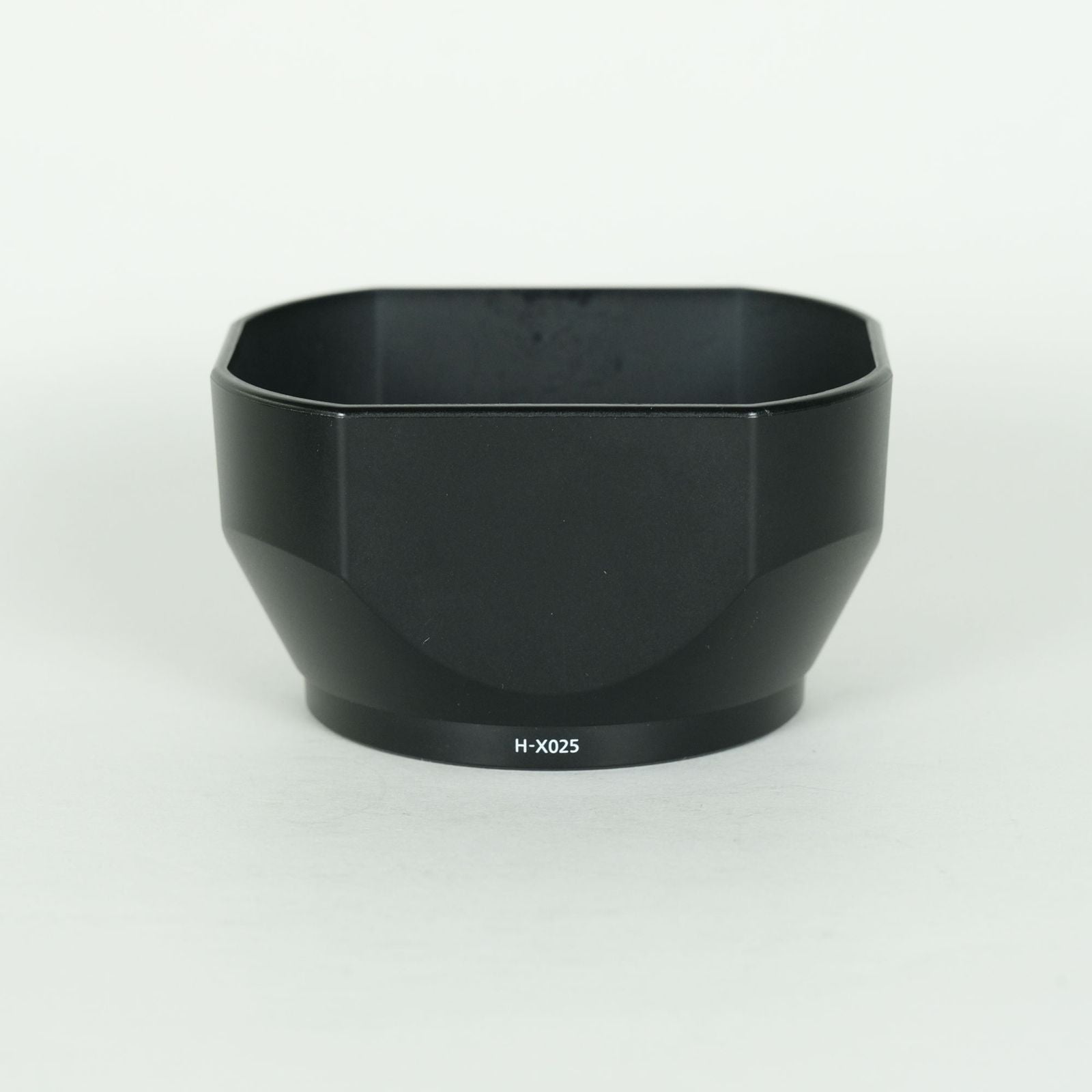 Panasonic Lens (Single Focus) Leica Dg Summilux F1.4 Asph. H-X025