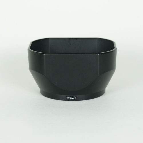 Panasonic Lens (Single Focus) Leica Dg Summilux F1.4 Asph. H-X025