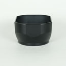 Panasonic Lens (Single Focus) Leica Dg Summilux F1.4 Asph. H-X025