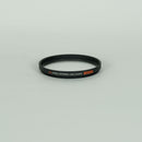 Panasonic Lens (Single Focus) Leica Dg Summilux F1.4 Asph. H-X025
