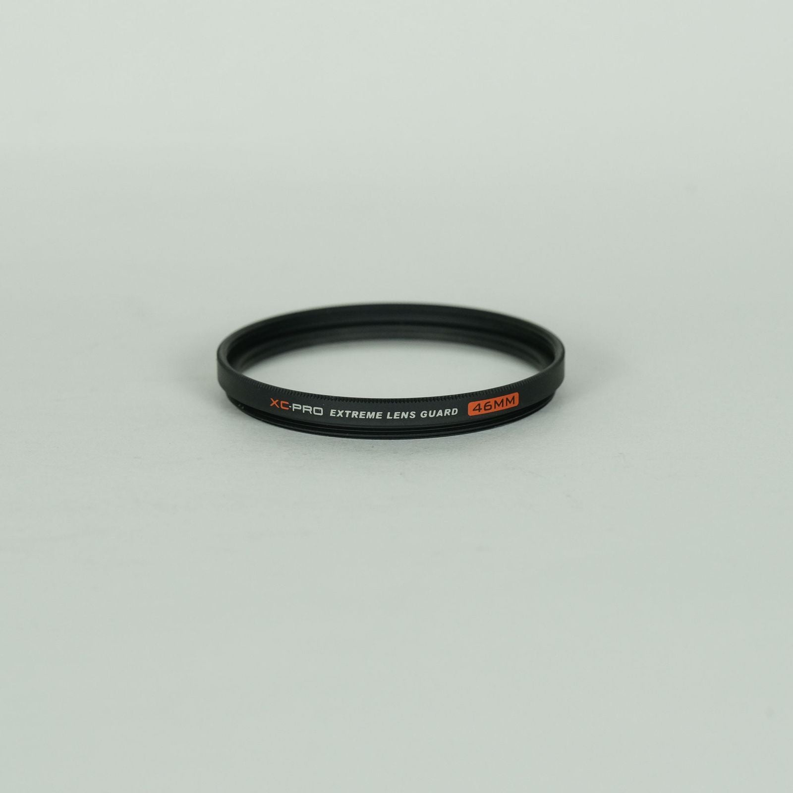 Panasonic Lens (Single Focus) Leica Dg Summilux F1.4 Asph. H-X025