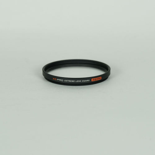 Panasonic Lens (Single Focus) Leica Dg Summilux F1.4 Asph. H-X025