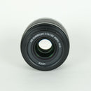 Panasonic Lens (Single Focus) Leica Dg Summilux F1.4 Asph. H-X025
