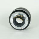 Panasonic Lens (Single Focus) Leica Dg Summilux F1.4 Asph. H-X025
