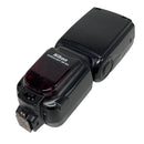 Strobe Nikon Sb-900 F11487973