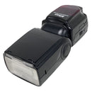 Strobe Nikon Sb-900 F11487973