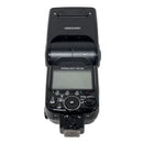 Strobe Nikon Sb-900 F11487973