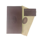Cartier Long Wallet