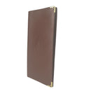 Cartier Long Wallet