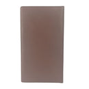 Cartier Long Wallet