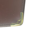 Cartier Long Wallet