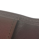 Cartier Long Wallet