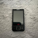 Sony Digital Audio Player A Nw-A916