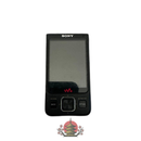 Sony Digital Audio Player A Nw-A916