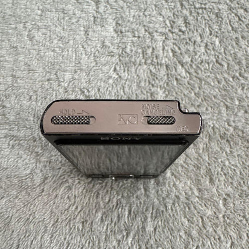 Sony Digital Audio Player A Nw-A916