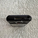 Sony Digital Audio Player A Nw-A916