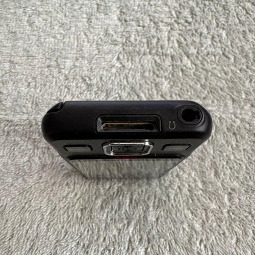 Sony Digital Audio Player A Nw-A916