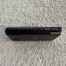 Sony Digital Audio Player A Nw-A916