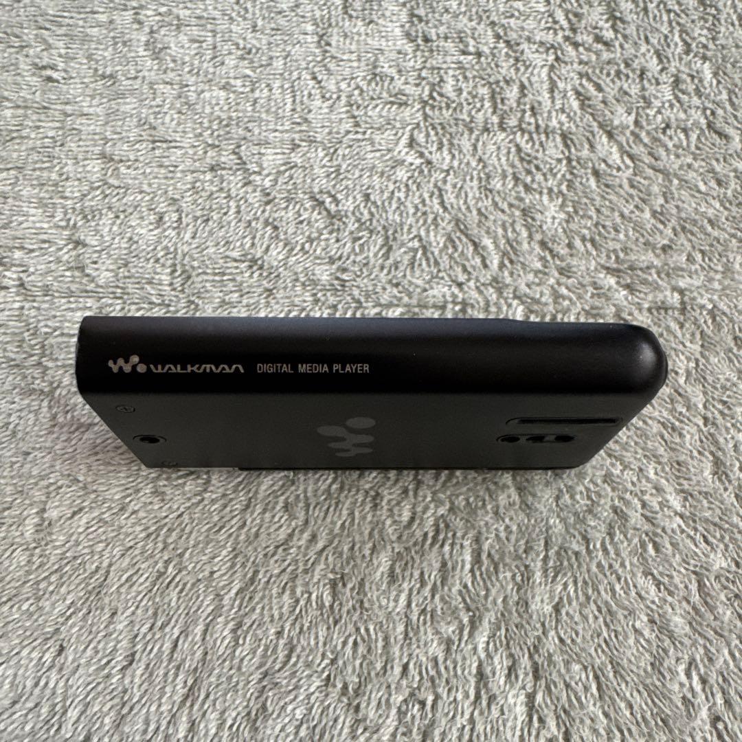 Sony Digital Audio Player A Nw-A916