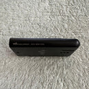 Sony Digital Audio Player A Nw-A916