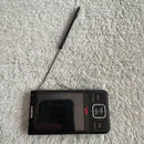 Sony Digital Audio Player A Nw-A916