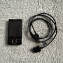 Sony Digital Audio Player A Nw-A916
