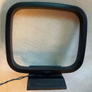 Panasonic Cd Md Cassette Deck Sa-Pm700Md