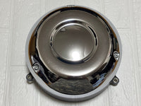 Carburetor Fuel Injection Yamaha 400 Vh01J