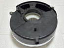 Carburetor Fuel Injection Yamaha 400 Vh01J