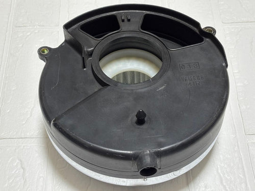 Carburetor Fuel Injection Yamaha 400 Vh01J