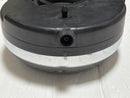 Carburetor Fuel Injection Yamaha 400 Vh01J